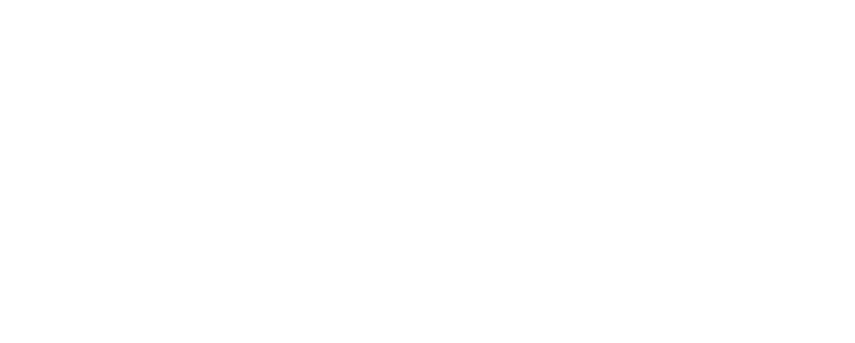 REV TECH Icon